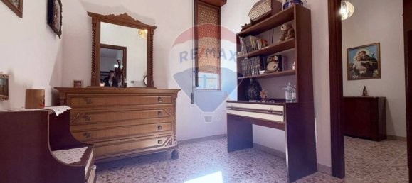 3 bedrooms Apartment in Valderice, Italy No. 352113 16