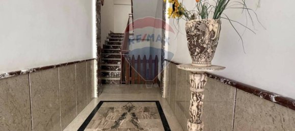 3 bedrooms Apartment in Valderice, Italy No. 352113 3