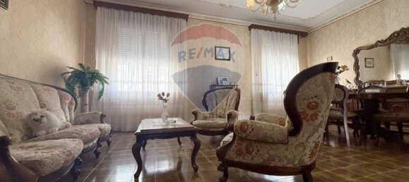 3 bedrooms Apartment in Valderice, Italy No. 352113 7