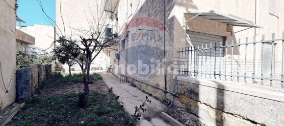 3 bedrooms Apartment in Valderice, Italy No. 352113 19