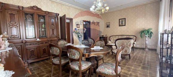 3 bedrooms Apartment in Valderice, Italy No. 352113 5