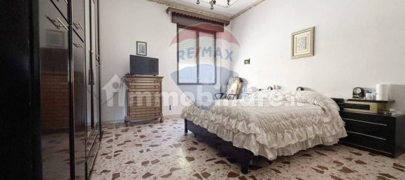 3 bedrooms Apartment in Valderice, Italy No. 352113 14