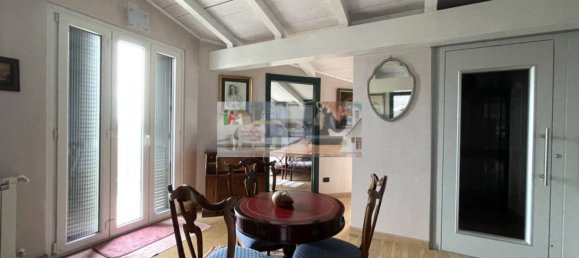 Villa T4 em Aprilia, Italy N.º 68678 14