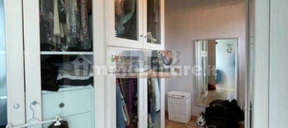 Villa T4 em Aprilia, Italy N.º 68678 10