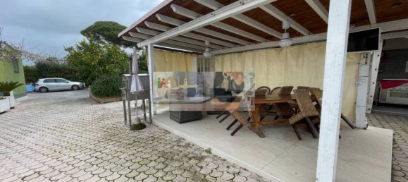 Villa T4 em Aprilia, Italy N.º 68678 27