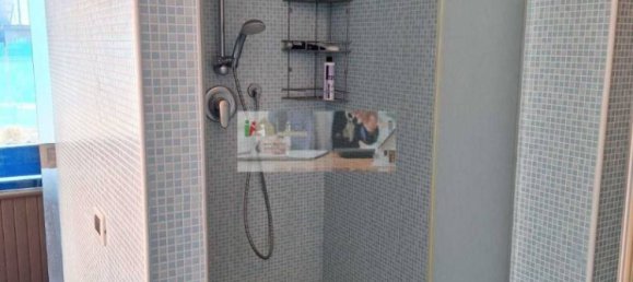 Villa T4 em Aprilia, Italy N.º 68678 23