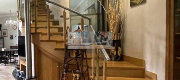 Villa T4 em Aprilia, Italy N.º 68678 38