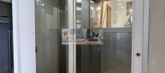 Villa T4 em Aprilia, Italy N.º 68678 39