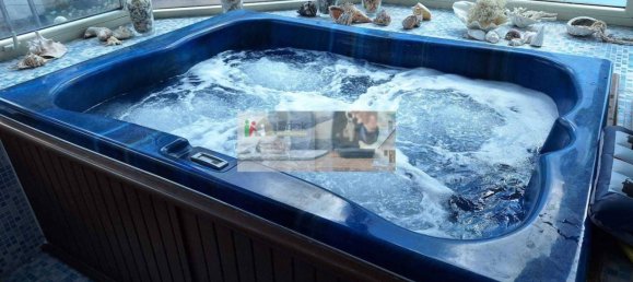 Villa T4 em Aprilia, Italy N.º 68678 20