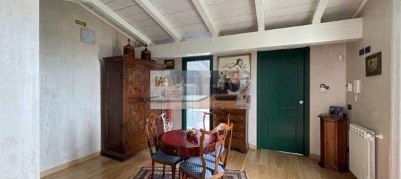 Villa T4 em Aprilia, Italy N.º 68678 13