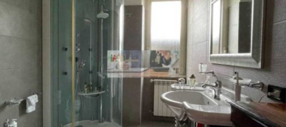 Villa T4 em Aprilia, Italy N.º 68678 8