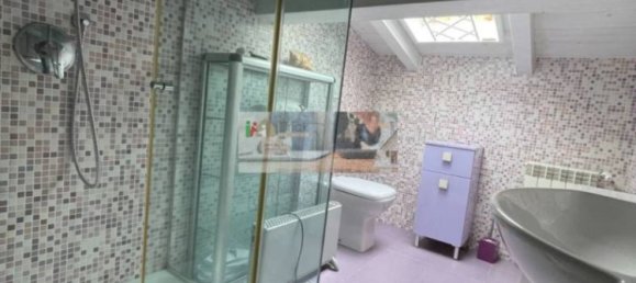 Villa T4 em Aprilia, Italy N.º 68678 18