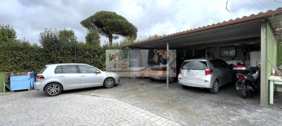 Villa T4 em Aprilia, Italy N.º 68678 29