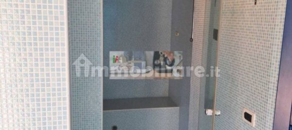 Villa T4 em Aprilia, Italy N.º 68678 22