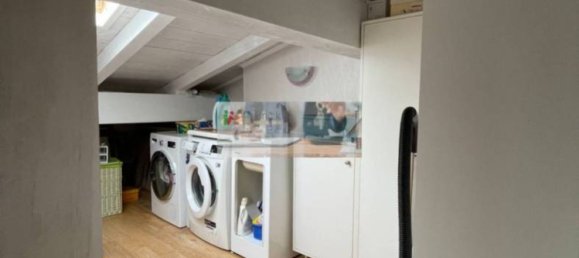 Villa T4 em Aprilia, Italy N.º 68678 15