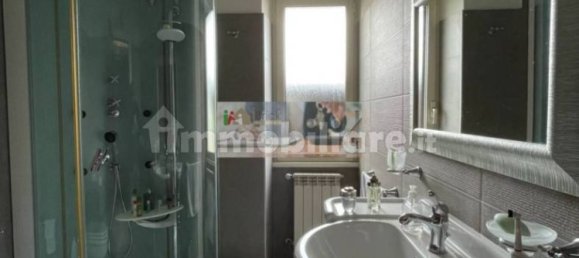 Villa T4 em Aprilia, Italy N.º 68678 7