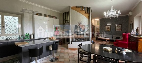 Villa T4 em Aprilia, Italy N.º 68678 33