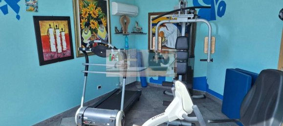 Villa T4 em Aprilia, Italy N.º 68678 25