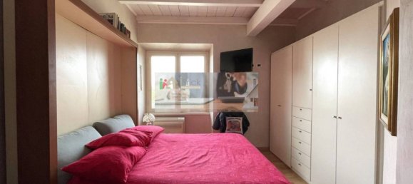 Villa T4 em Aprilia, Italy N.º 68678 12