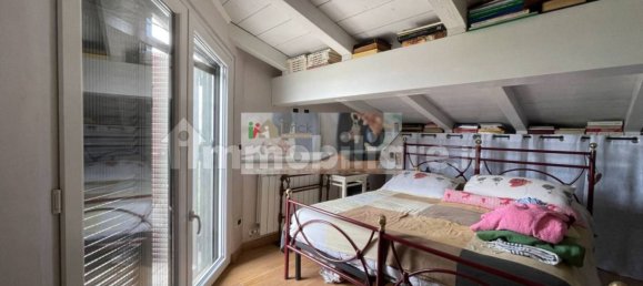 Villa T4 em Aprilia, Italy N.º 68678 16