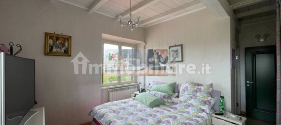 Villa T4 em Aprilia, Italy N.º 68678 9