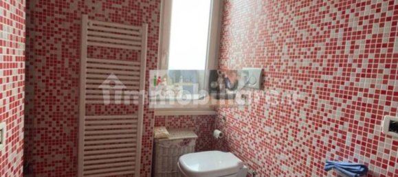 Villa T4 em Aprilia, Italy N.º 68678 3