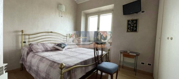 Villa T4 em Aprilia, Italy N.º 68678 5