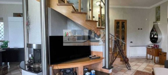 Villa T4 em Aprilia, Italy N.º 68678 40