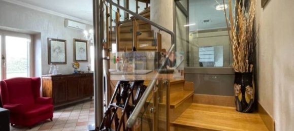 Villa T4 em Aprilia, Italy N.º 68678 37