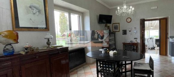 Villa T4 em Aprilia, Italy N.º 68678 35