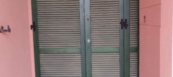 2 rooms Apartment in Montescano, Italy No. 156336 10