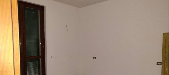 2 rooms Apartment in Montescano, Italy No. 156336 16