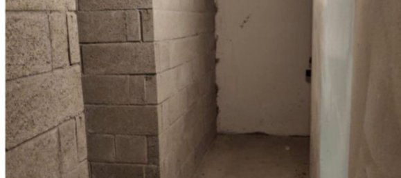 2 rooms Apartment in Montescano, Italy No. 156336 7