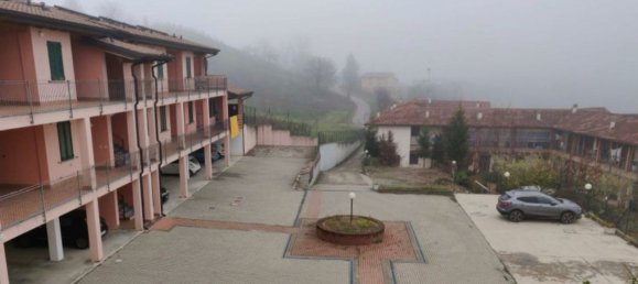 2 rooms Apartment in Montescano, Italy No. 156336 18