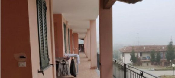 2 rooms Apartment in Montescano, Italy No. 156336 4