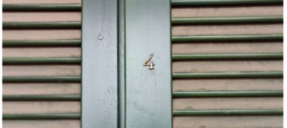 2 rooms Apartment in Montescano, Italy No. 156336 2