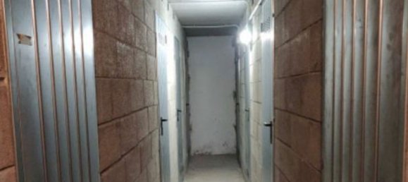 2 rooms Apartment in Montescano, Italy No. 156336 5