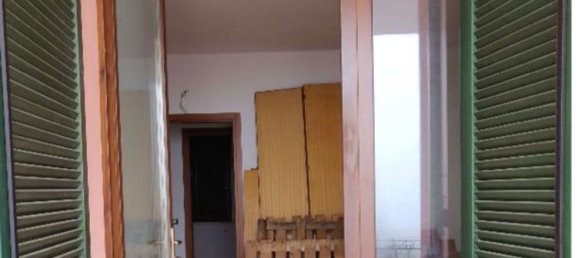 2 rooms Apartment in Montescano, Italy No. 156336 11