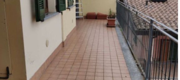 2 rooms Apartment in Montescano, Italy No. 156336 3