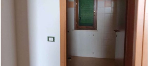 2 rooms Apartment in Montescano, Italy No. 156336 14