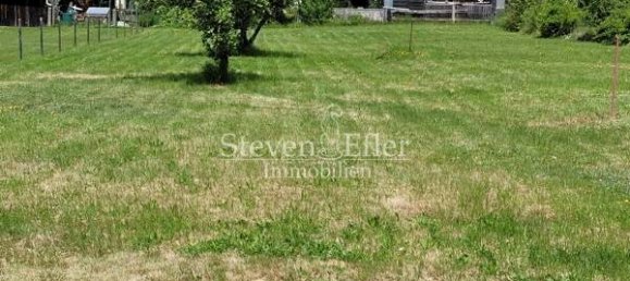 Terreno em Nuremberg, Germany N.º 261709 5