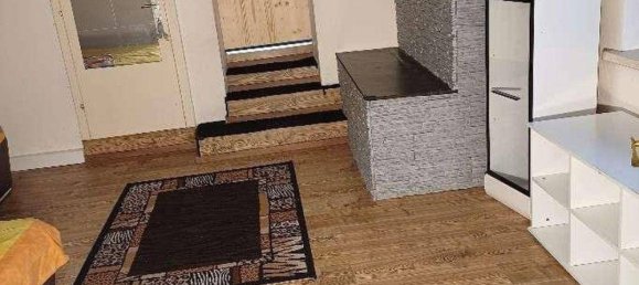 4-Zimmer Haus in Markt Allhau, Austria, Nr. 236803 13