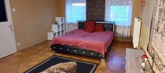 4-Zimmer Haus in Markt Allhau, Austria, Nr. 236803 12