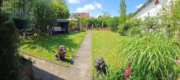 4-Zimmer Haus in Markt Allhau, Austria, Nr. 236803 2