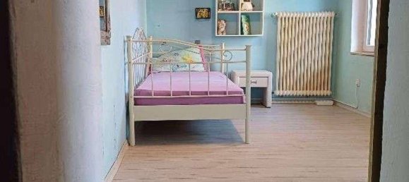 4-Zimmer Haus in Markt Allhau, Austria, Nr. 236803 14