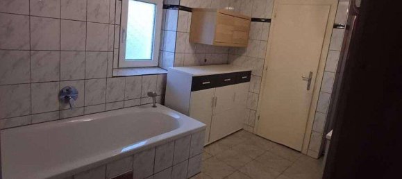 4-Zimmer Haus in Markt Allhau, Austria, Nr. 236803 17