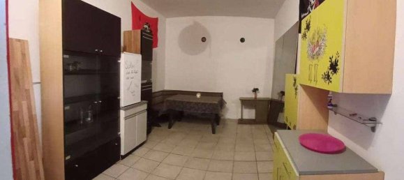 4-Zimmer Haus in Markt Allhau, Austria, Nr. 236803 19