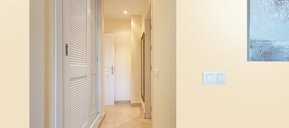 Ático de 2 dormitorios en Marbella, Spain No. 4767 7