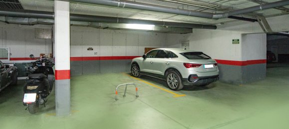 Ático de 2 dormitorios en Marbella, Spain No. 4767 19