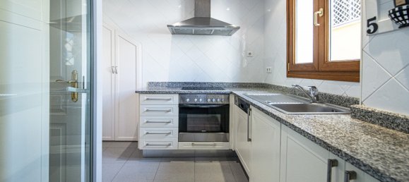 Ático de 2 dormitorios en Marbella, Spain No. 4767 13